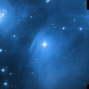 HIP 17608