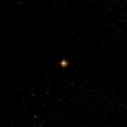 HIP 85340