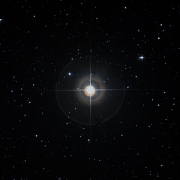 HIP 110003