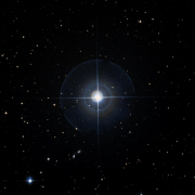 HIP 111954