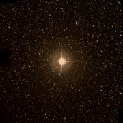 <span style='text-transform:none;'>6020624858523492352</span>