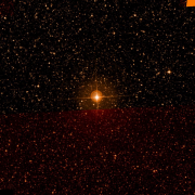<span style='text-transform:none;'>5859405805013401984</span>