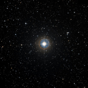 HR 2134