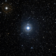 HR 8494