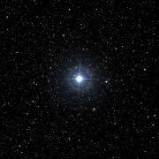 HD 173667