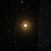 HIP 92862