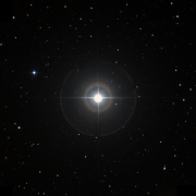 HR 4100