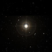 <span style='text-transform:none;'>6603237069110449792</span>