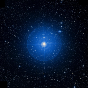 HR 3090