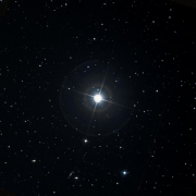 <span style='text-transform:none;'>1710727122296357376</span>