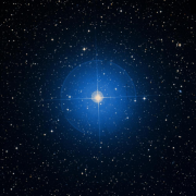 HR 7074