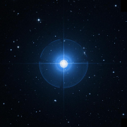 HR 811