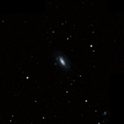 UGC 6025