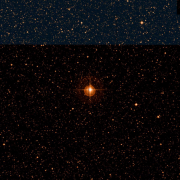 <span style='text-transform:none;'>5668-1486-1</span>