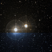 HR 7747