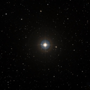 HIP 5372