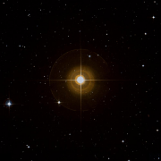 HR 8834