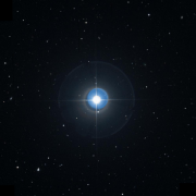 <span style='text-transform:none;'>1996-2400-1</span>