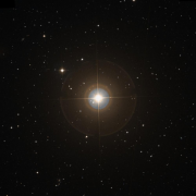 <span style='text-transform:none;'>1713631344821548544</span>