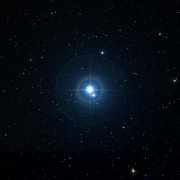 HIP 21881