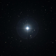 <span style='text-transform:none;'>3020-2541-1</span>