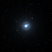 HIP 21402