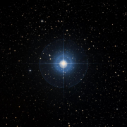 HIP 80569