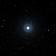 HIP 21589