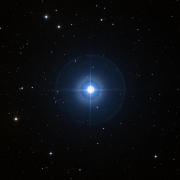 <span style='text-transform:none;'>22745910577134848</span>