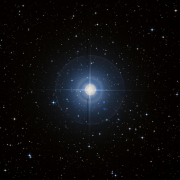 <span style='text-transform:none;'>5449188358930264704</span>