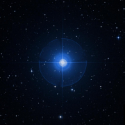 HIP 109139