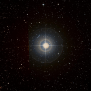 <span style='text-transform:none;'>7287-1891-1</span>