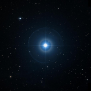 HIP 19860