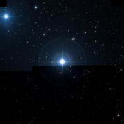 <span style='text-transform:none;'>145727729255780736</span>