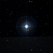 <span style='text-transform:none;'>6601750220152445440</span>
