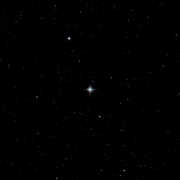 HD 157919