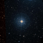 HR 7343