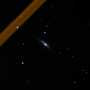 NGC 3440
