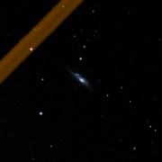 UGC 6009