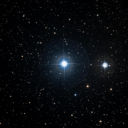 HIP 109410