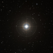 <span style='text-transform:none;'>2661524098698483456</span>