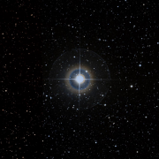 HIP 80894