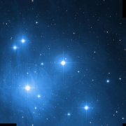 HIP 17531