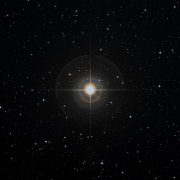 HR 8167