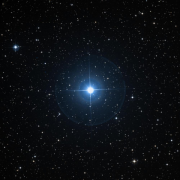 HIP 5434