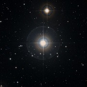 HIP 16852