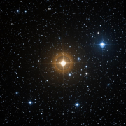 HIP 92791