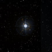 <span style='text-transform:none;'>3526420114274019456</span>
