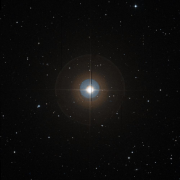 HD 82308
