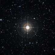 HR 3484